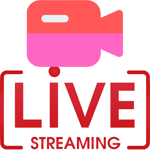 Lizzyblaze Cam